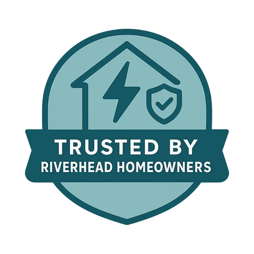Trusted by Riverhead Homeowners