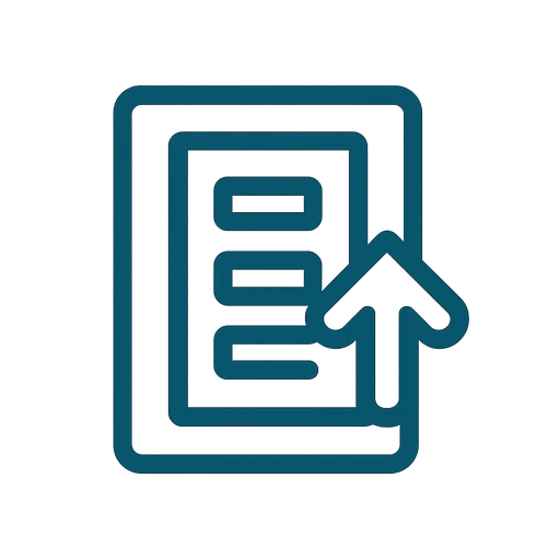 Emergency Electrical Services icon