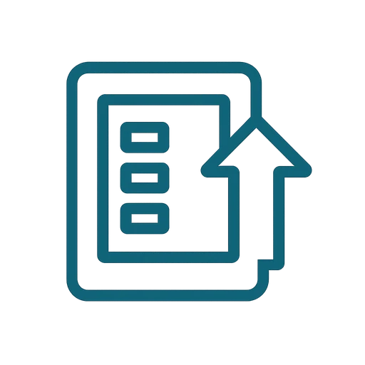Emergency Electrical Services icon