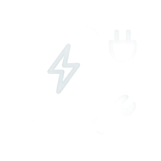 EV Charger Installation icon