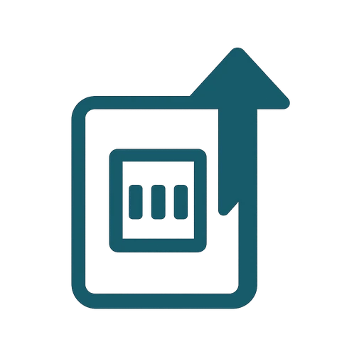 Emergency Electrical Services icon
