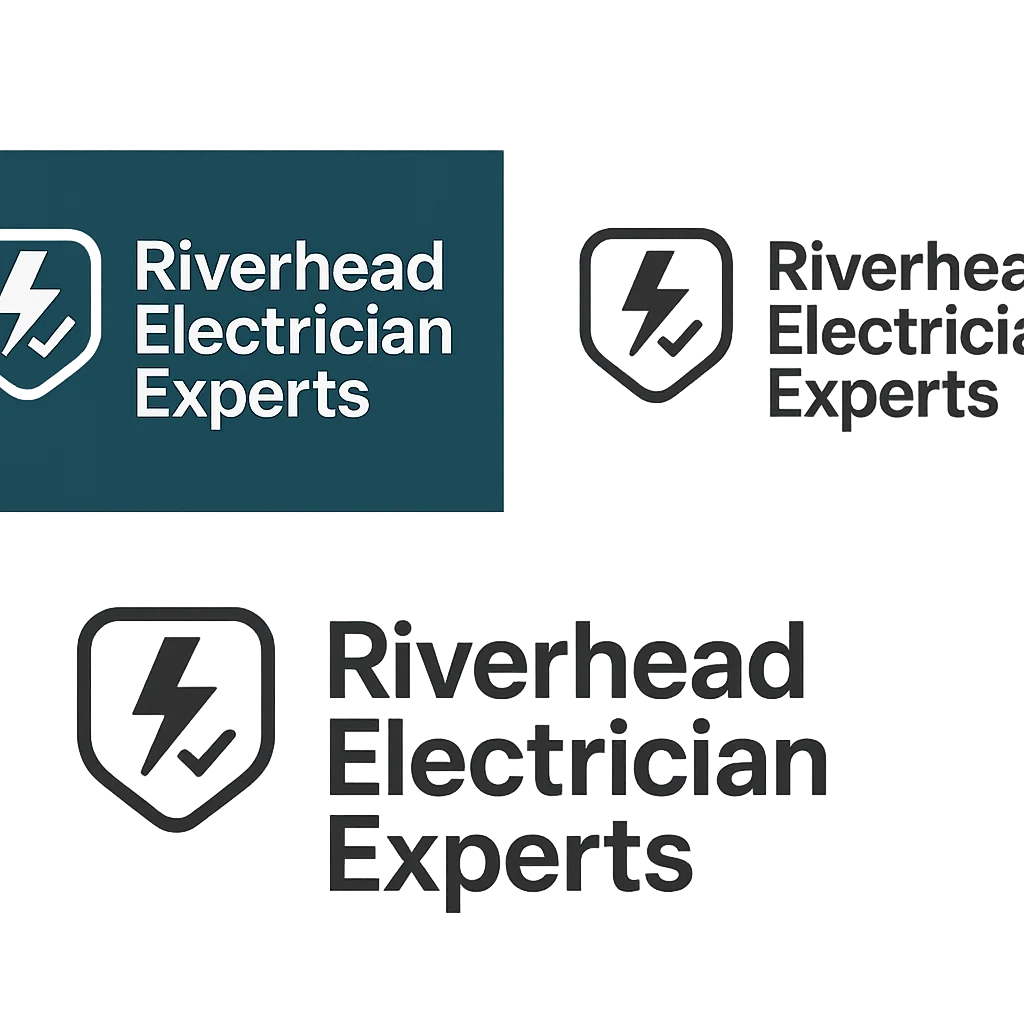 Riverhead Electrician Experts