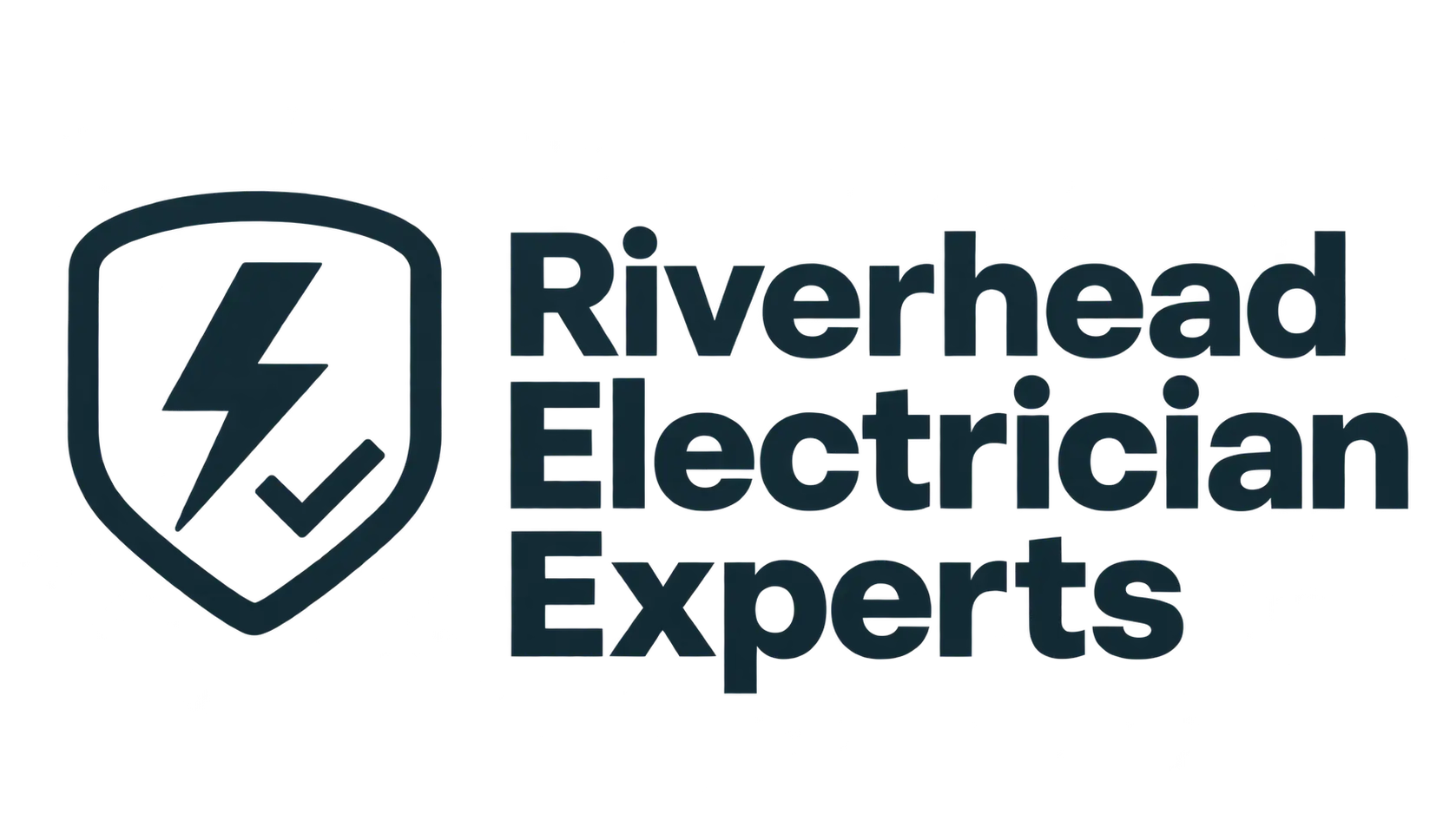 Riverhead Electrician Experts